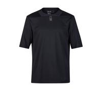 Fox Defend SS Hommes T-shirt de vélo XL Noir