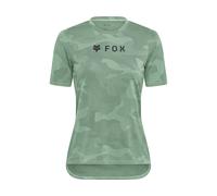 Fox Head Maillot Femme Ranger TruDri