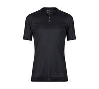 Fox Flexair Pro SS Hommes T-shirt de vélo XL Noir