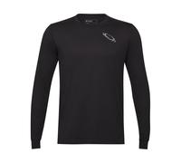 Fox Head Maillot Ranger DriRelease Md Lunar ML black S