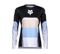 Fox Head Maillot Ranger pour femmes noir