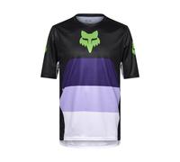 Fox Head Maillot Ranger S/S noir