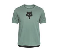 Fox Head Maillot Ranger S/S pour enfants
