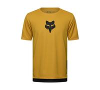 Fox Head Maillot Ranger S/S pour enfants