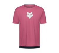 Fox Head Maillot Ranger S/S pour enfants