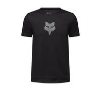 Fox Head Maillot Ranger S/S pour enfants