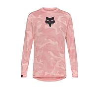 Fox Head Maillot Ranger TruDri LS