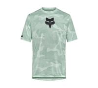 Fox Head Maillot Ranger TruDri SS