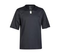 Fox Head Maillot SS Jeunesse Defend noir 122