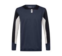 Fox Head Maillot Youth Defend LS