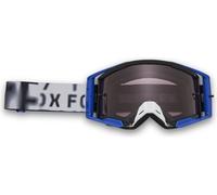 Fox Head Masque Airspace Seventy4 Vivid bleue