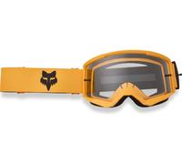 Fox Head Masque principal