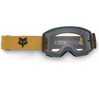 Fox Head Masque principal