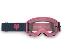 Fox Head Masque principal