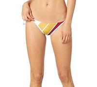 Fox Head Momentum Maillot de Bain pour Femme