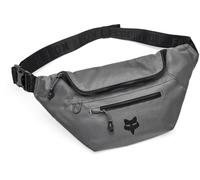 FOX Head Pack de hanche, gris