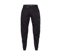 Fox Head Pantalon de pluie Ranger Water Pants noir