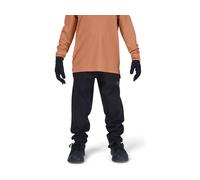 FOX Yth Ranger Water Pant - Enfant - Noir - taille 24- modèle 2025