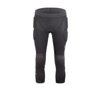 Fox Head Pantalon de protection Baseframe Pro Tights noir S