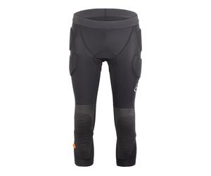 Fox Head Pantalon de protection Baseframe Pro Tights noir S