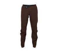 Fox Head Pantalon Defend 3L Water Modèle 2025 brun 28