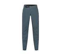 Fox Head Pantalon Defend 3L Water Modèle 2025 noir