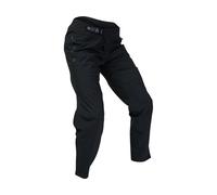 Fox Head Pantalon Defend 3L Water Modèle 2025 noir 32