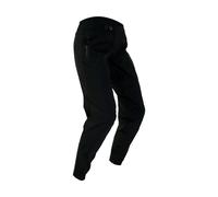 Fox Head Pantalon Defend 3L Water pour femmes noir L
