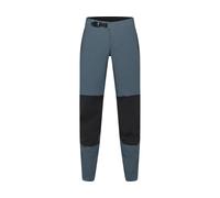 Fox Head Pantalon Defend Fire modèle 2025 noir