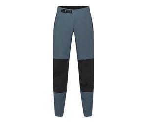 Fox Head Pantalon Defend Fire modèle 2025 noir