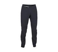 Fox Head Pantalon Defend Fire modèle 2025 noir 38