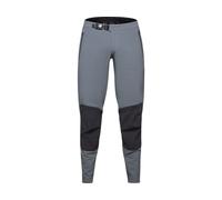 Fox Head Pantalon Defend Fire pour femmes modèle 2025 gris 12