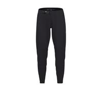Fox Head Pantalon Defend Fire pour femmes modèle 2025 noir 10