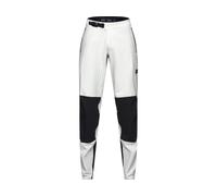 Fox Head Pantalon Defend Modèle 2024 gris