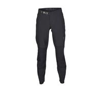 FOX Defend Pant - Homme - Noir - taille 32- modèle 2025