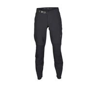 Fox Head Pantalon Defend Modèle 2024 noir 34