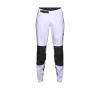 Pantalon vtt fox defend park violet