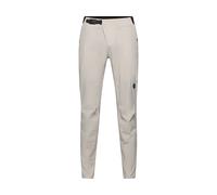 Fox Head Pantalon Flexair blanc