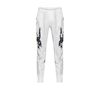 Fox Head Pantalon Flexair Diffuse SE blanc