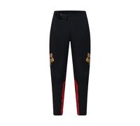 Fox Head Pantalon Flexair Goldstone SE Enfants noir