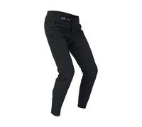 Fox Head Pantalon Flexair Modèle 2025 noir 36