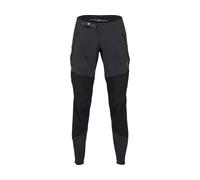 Fox Head Pantalon Flexair Pro noir 38