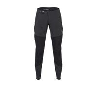 Fox Head Pantalon Flexair Pro Pants noir 28