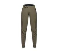 Fox Racing - Flexair Pant - Pantalon VTT homme Military - 38