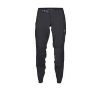 Fox Head Pantalon pour Dames Womens Defend Pants Modèle 2024 noir 6