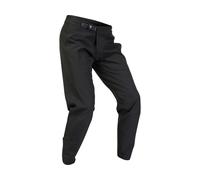 Fox Head Pantalon Ranger 2.5L Water noir 28