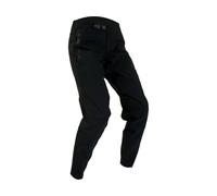 Fox Head Pantalon Ranger 2.5L Water pour femmes noir M