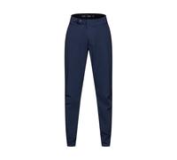 Fox Head Pantalon Ranger bleue