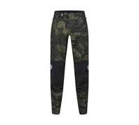 Fox Head Pantalon Ranger Foundry bleue