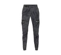 Fox Racing - Ranger Pant Lunar SE - Pantalon VTT homme Black - 38